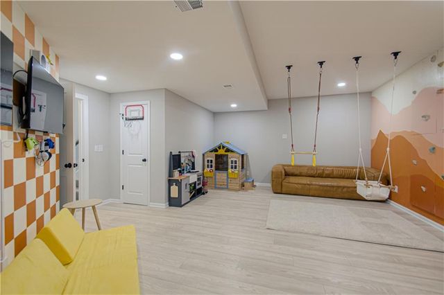 17736 Greeley Street, Gardner, KS 66030