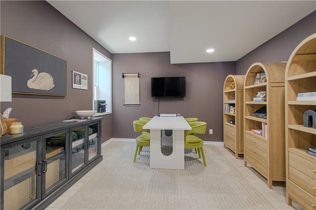 17736 Greeley Street, Gardner, KS 66030
