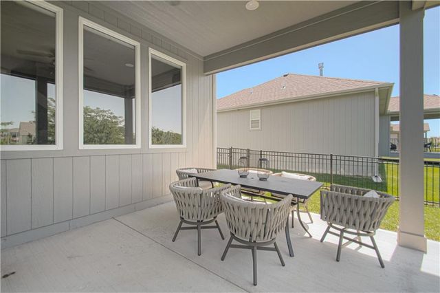 17736 Greeley Street, Gardner, KS 66030