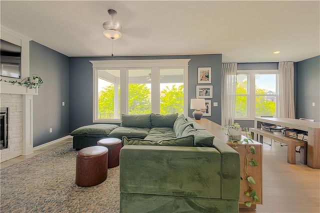 17736 Greeley Street, Gardner, KS 66030