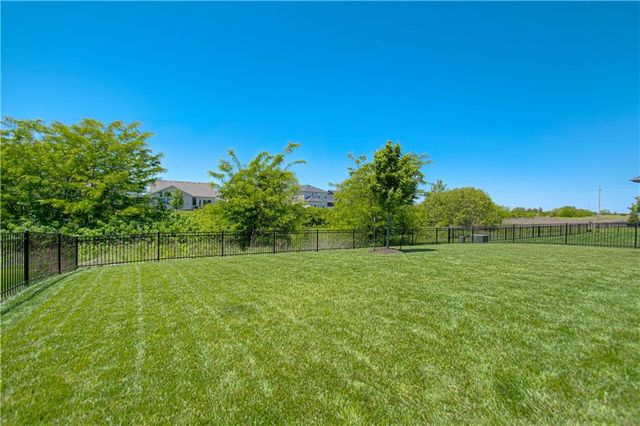 17736 Greeley Street, Gardner, KS 66030