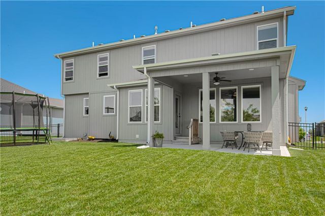 17736 Greeley Street, Gardner, KS 66030