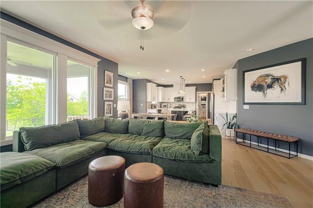 17736 Greeley Street, Gardner, KS 66030