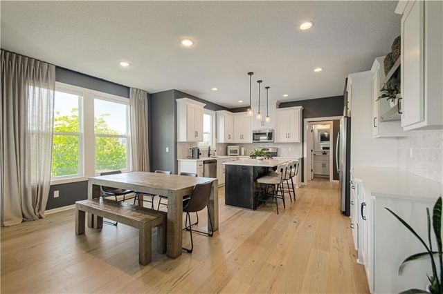 17736 Greeley Street, Gardner, KS 66030