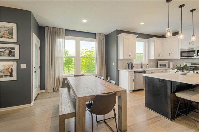 17736 Greeley Street, Gardner, KS 66030