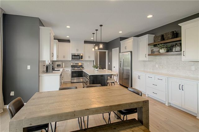 17736 Greeley Street, Gardner, KS 66030