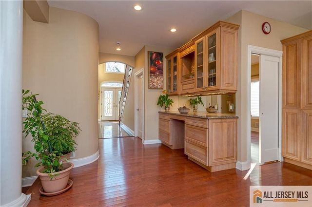 53 Princeton Avenue, Colonia, NJ 07067