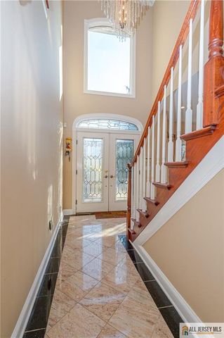 53 Princeton Avenue, Colonia, NJ 07067