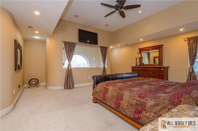 53 Princeton Avenue, Colonia, NJ 07067