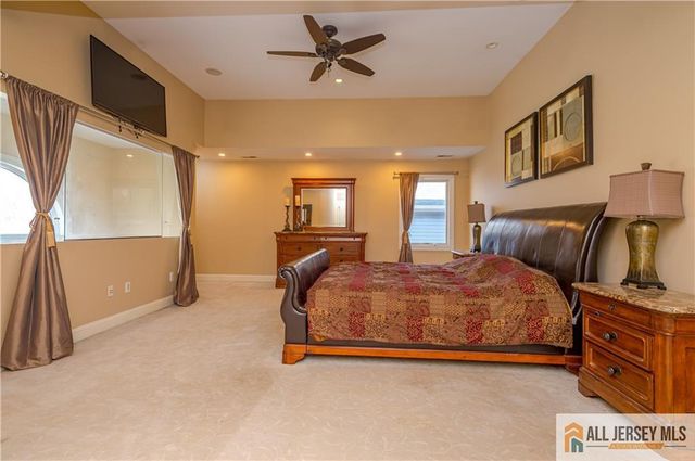 53 Princeton Avenue, Colonia, NJ 07067