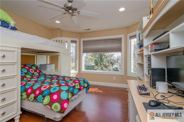 53 Princeton Avenue, Colonia, NJ 07067