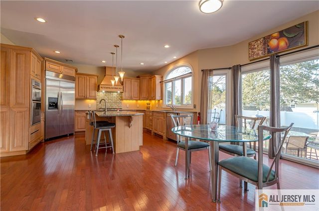 53 Princeton Avenue, Colonia, NJ 07067