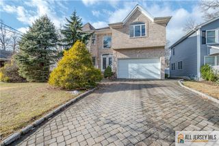 53 Princeton Avenue, Colonia, NJ 07067