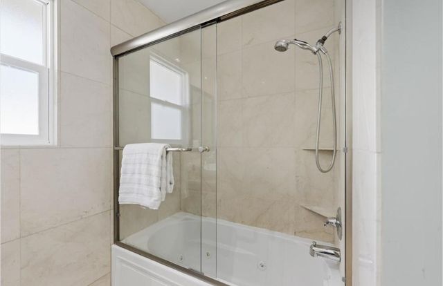 4258 Jefferson Avenue, Woodside, CA 94062