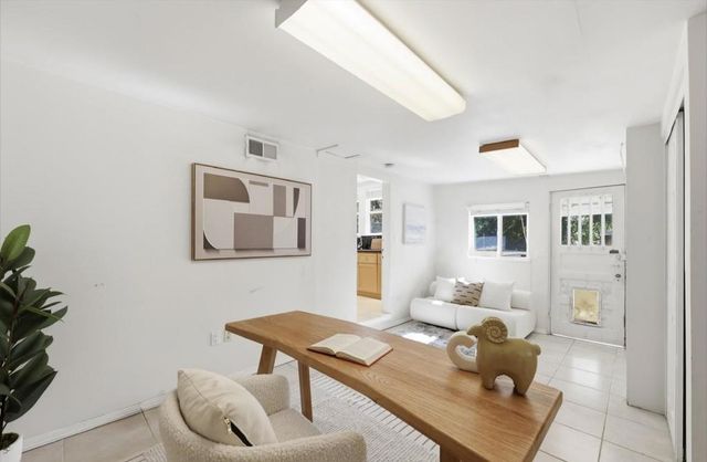 4258 Jefferson Avenue, Woodside, CA 94062