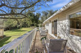 4258 Jefferson Avenue, Woodside, CA 94062