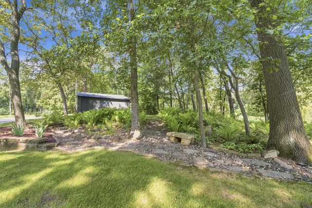 10190 101st Street N, Stillwater, MN 55082