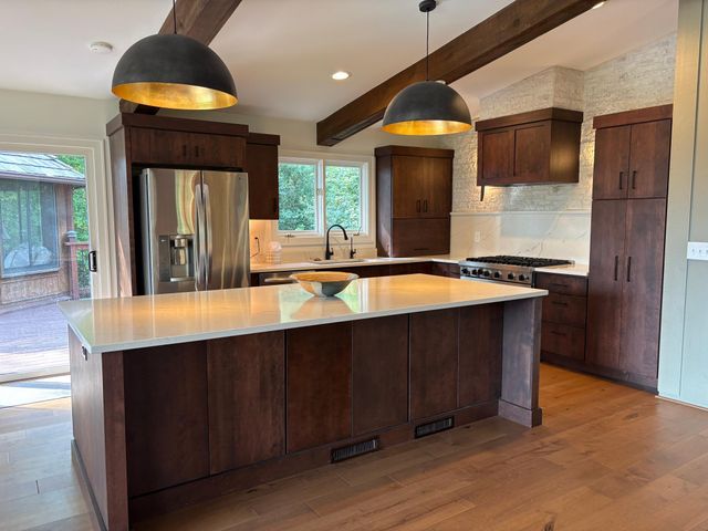 10190 101st Street N, Stillwater, MN 55082