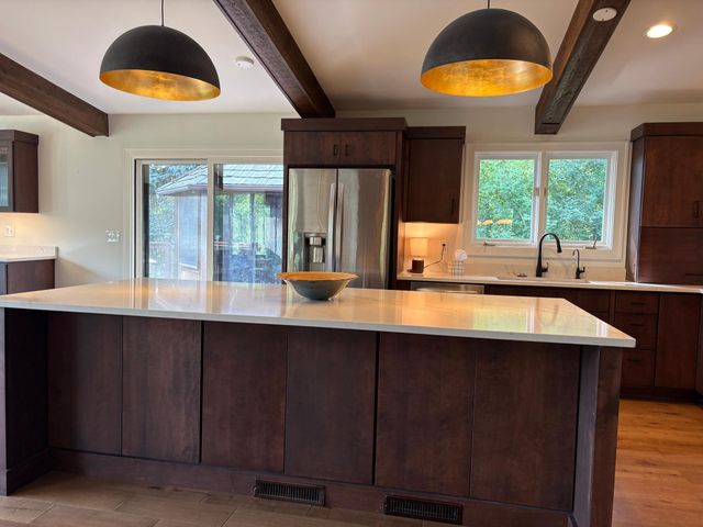 10190 101st Street N, Stillwater, MN 55082