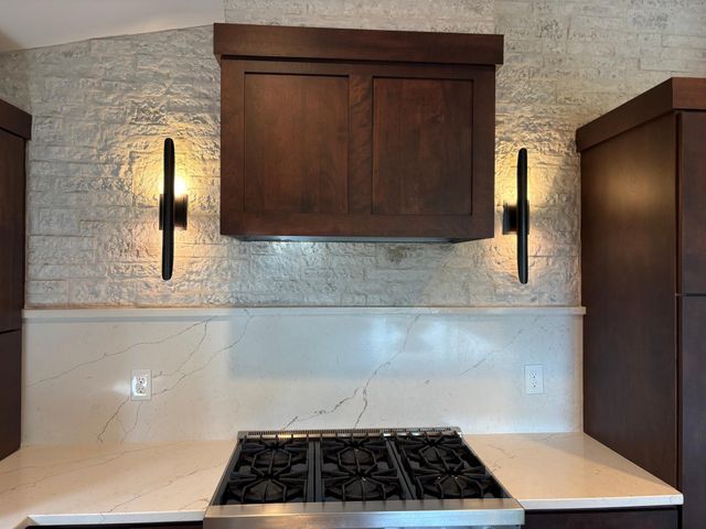 10190 101st Street N, Stillwater, MN 55082
