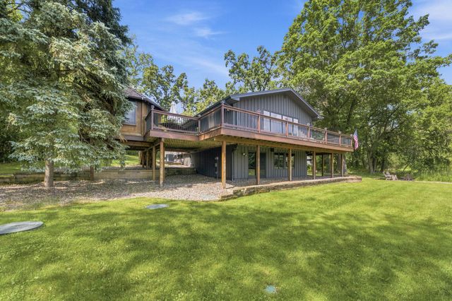 10190 101st Street N, Stillwater, MN 55082