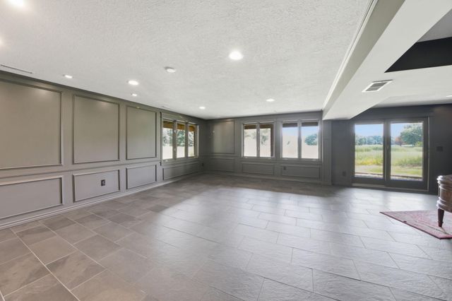 10190 101st Street N, Stillwater, MN 55082