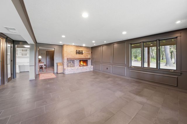 10190 101st Street N, Stillwater, MN 55082