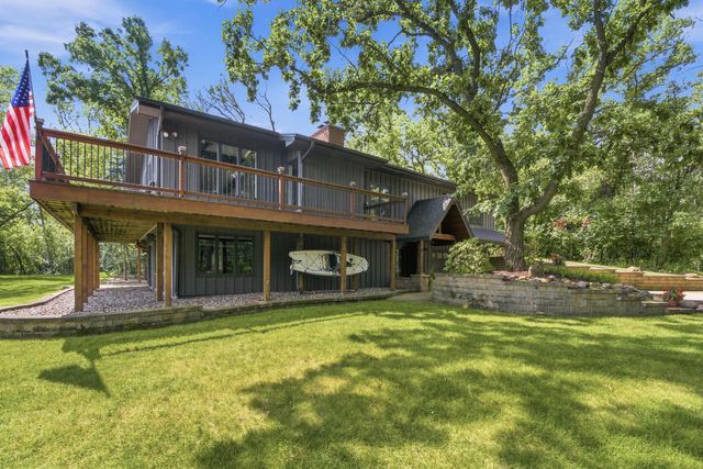10190 101st Street N, Stillwater, MN 55082