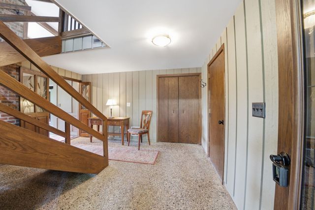 10190 101st Street N, Stillwater, MN 55082