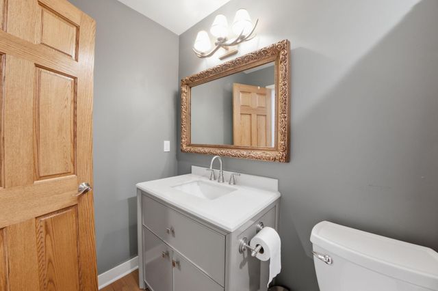 10190 101st Street N, Stillwater, MN 55082