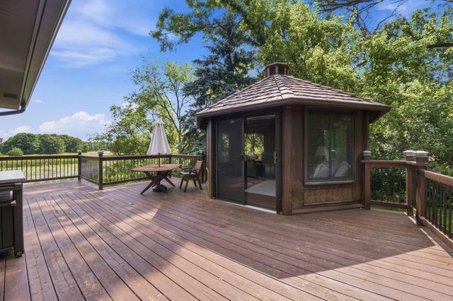 10190 101st Street N, Stillwater, MN 55082