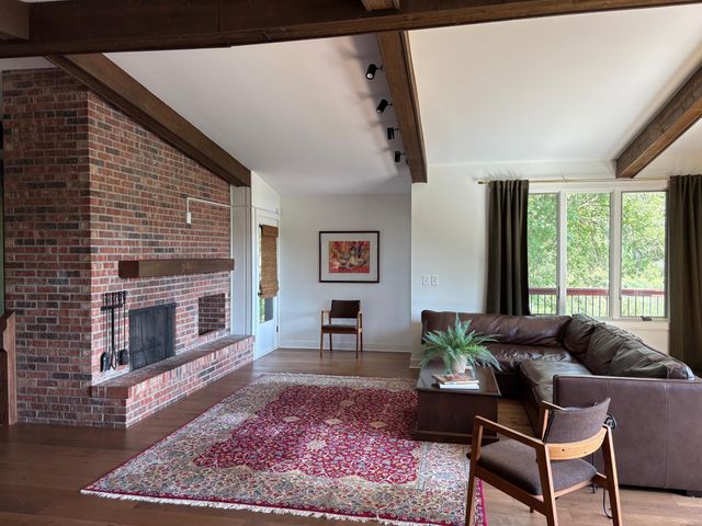10190 101st Street N, Stillwater, MN 55082