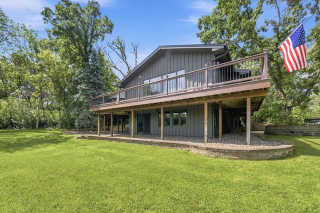 10190 101st Street N, Stillwater, MN 55082