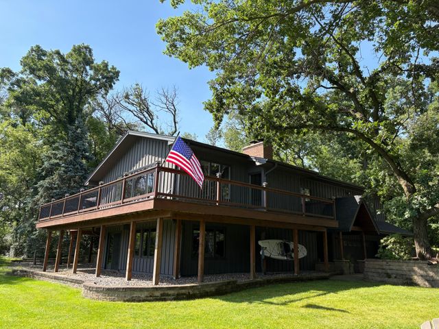 10190 101st Street N, Stillwater, MN 55082