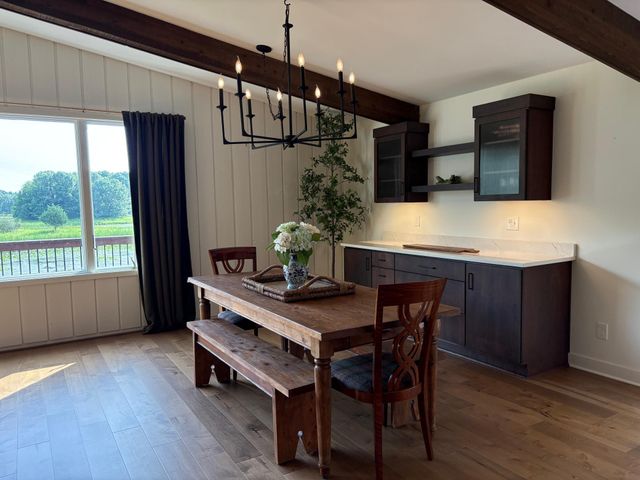 10190 101st Street N, Stillwater, MN 55082