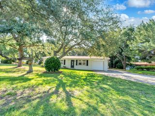 412 Primrose Lane, Destin, FL 32541