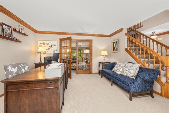 W245N6061 Maris DRIVE, Sussex, WI 53089
