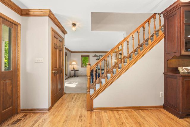 W245N6061 Maris DRIVE, Sussex, WI 53089