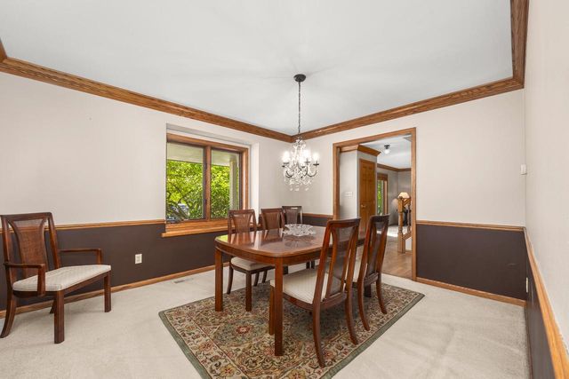 W245N6061 Maris DRIVE, Sussex, WI 53089