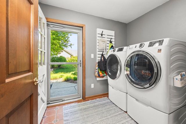 W245N6061 Maris DRIVE, Sussex, WI 53089