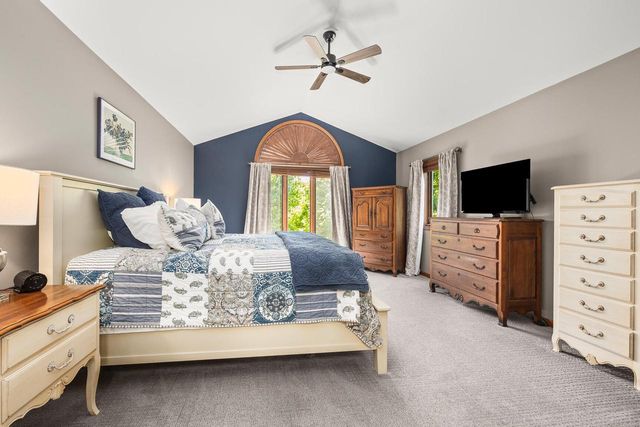 W245N6061 Maris DRIVE, Sussex, WI 53089