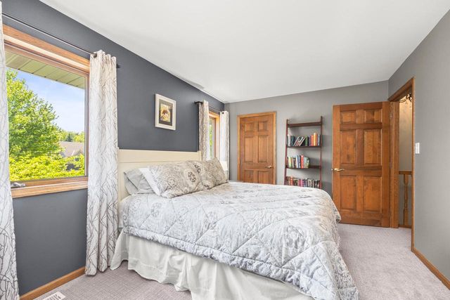 W245N6061 Maris DRIVE, Sussex, WI 53089