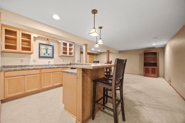 W245N6061 Maris DRIVE, Sussex, WI 53089
