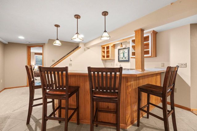 W245N6061 Maris DRIVE, Sussex, WI 53089