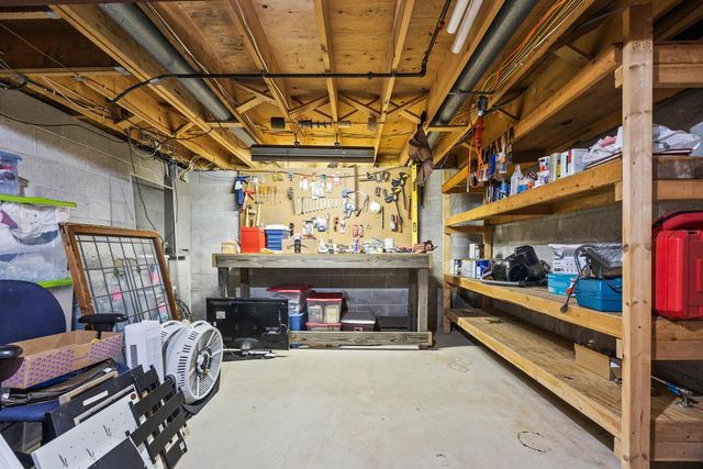 W245N6061 Maris DRIVE, Sussex, WI 53089