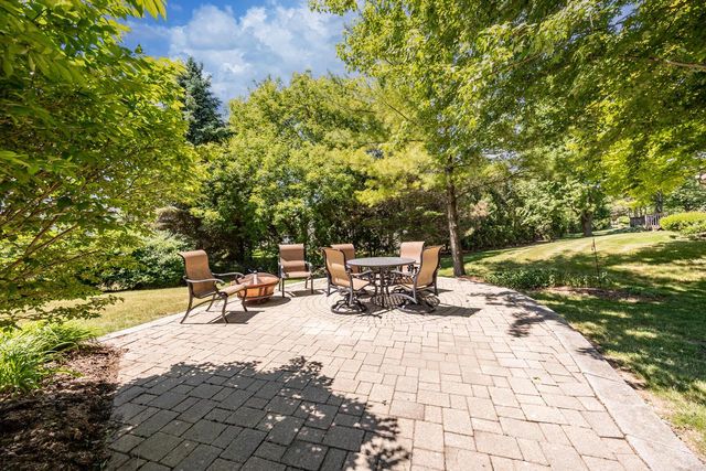 W245N6061 Maris DRIVE, Sussex, WI 53089