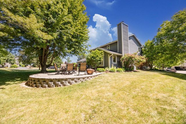W245N6061 Maris DRIVE, Sussex, WI 53089