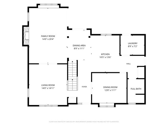 W245N6061 Maris DRIVE, Sussex, WI 53089