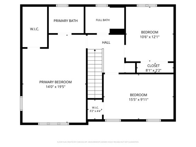 W245N6061 Maris DRIVE, Sussex, WI 53089