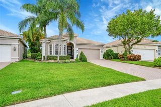 6779 Southport Dr, Boynton Beach, FL 33472
